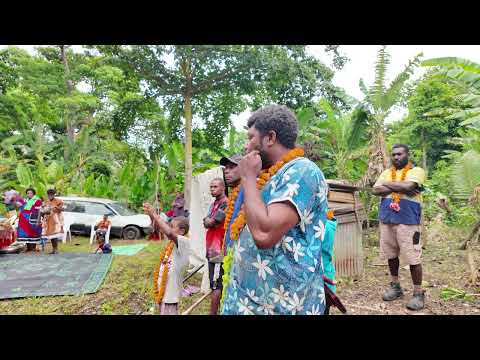 DJI 20260111170957 0025 D Iva