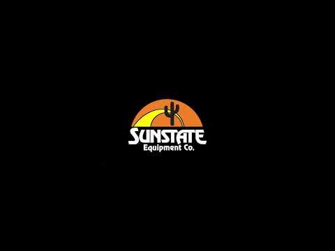 Sunstate Equipment - CPT Intro Video