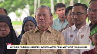 Download lagu Antara laporan UTAMA malam ini | TVS mp3 Download lagu Antara laporan UTAMA malam ini | TVS mp3