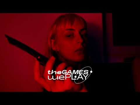 ASHESS x KITTYANGEL - neuhodi