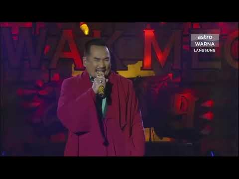 Maharaja Lawak Mega 2019 (Minggu 1) | Full HD
