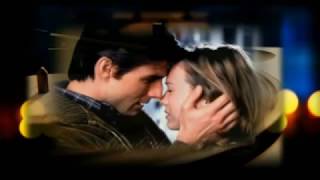 The Old Songs - David Pomeranz