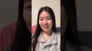 Why I stopped posting skincare content | grwm