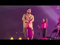 Admirin You Karan Aujla Live Performance In Jaipur 2025