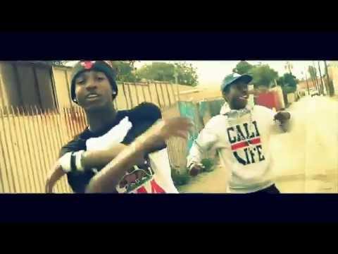 Ransom inc - Smash Then We Out (Official Music Video) DirectedbakedDMNDS