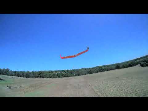 2023-01-27 FPV by TB