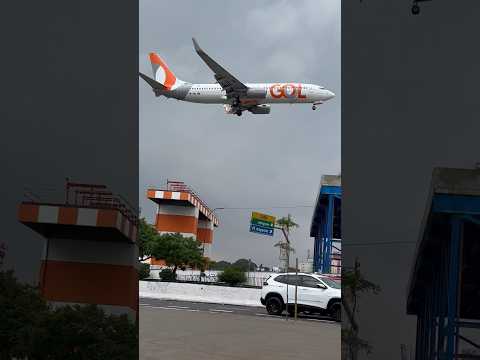 Vídeo: Pesquisar voo Gol: perguntas e respostas