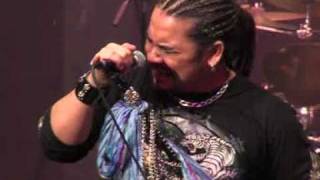 Download lagu WING'S ~ JULANG TIMUR TENGAH {  VIDEO } mp3