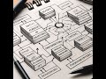 Postgresql 301 : Search and replace Postgresql 301 : Search and replace