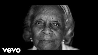 Ncredible Gang - Motivation ft. Nick Cannon