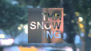 Throwing Snow - Clamor EP Teaser