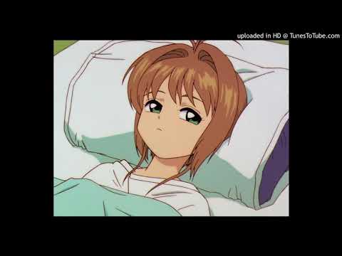 Karma -  🌊  Freestyle 1 🌊