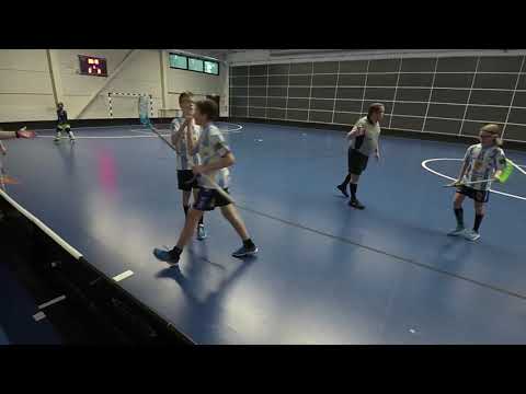 SCU-Steelers p-07 9.3.19