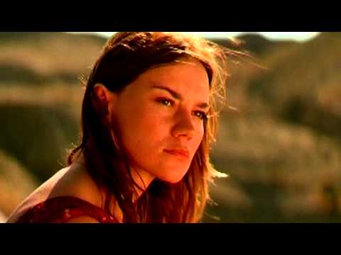 Aleksandra Nieśpielak showreel