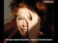 Perduto Inspired Club Mix - Inspiro & Ornella ...