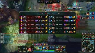 SIVIR URF PENTA