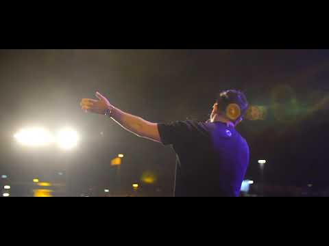 Festival Maroc Telecom 2018 Ahmed Chawki