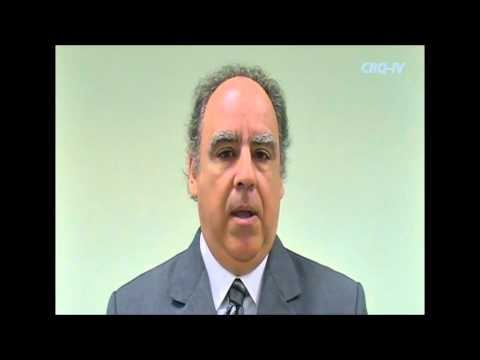 Selo de Qualidade CRQ-IV