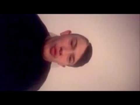 Jean mi du 13 clash low chill remix #skaletobacs