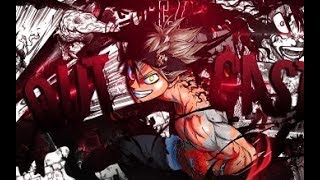 「AMV」Find yourself