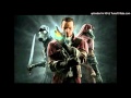 Dishonored: The Knife of Dunwall - Trailer song ...