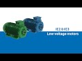 Product Video