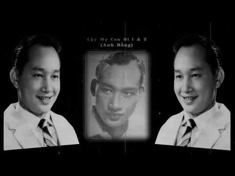 Thể hiện bởi Duy Khánh (trước 75)