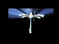Bug Riders Intro PS1 GT Interactive SLES 00875 1997 PlayStation N Space