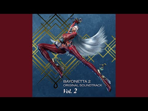 The Lumen Sage & Temperantia