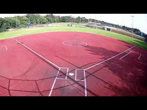 HCAW TV - Instructional League Playoffs U14