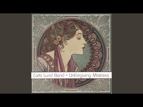 Video thumbnail for I’ve Been Needin’