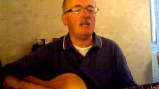 LA ROUTE AUX QUATRES CHANSONS DE GEORGES BRASSENS