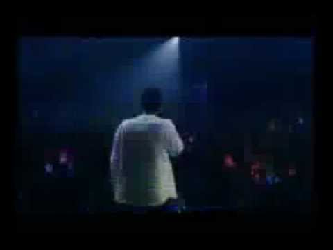 Sandi Cenov - Pijana (Official video) 1994.