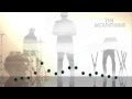 The Mountains - They're Too Many (Official audio ...