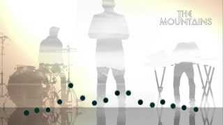 The Mountains - They're Too Many (Official audio)
