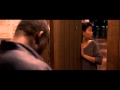 No Good Deed Trailer At Cinemas November 21 Idris Elba