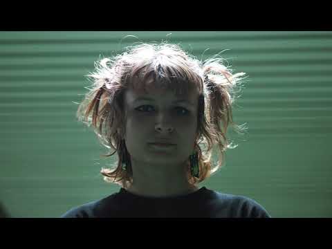 Goblini - Idemo do kraja (singl 2025)