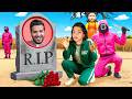 REST IN PEACE UMESH You Ll Be Missed