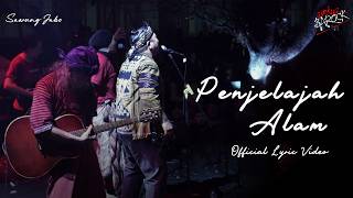 Download lagu Sawung Jabo & Sirkus Barock - Penjelajah Alam mp3