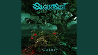 Kilden - I Marker og i Lunde