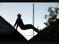 Mason Vs Princess Superstar - Perfect Exceeder ...
