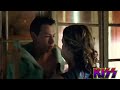 Kate Winslet Hot Kissing