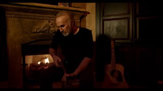 What Now Father, What ?