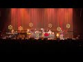 The String Cheese Incident - Up The Canyon