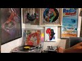 FEDE LAWU Soukous Non Stop