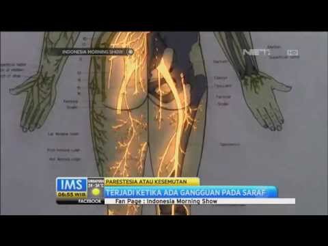 Jika ada 00-15 bisa menurunkan berat badan Guttalaks tetes untuk menurunkan berat badan