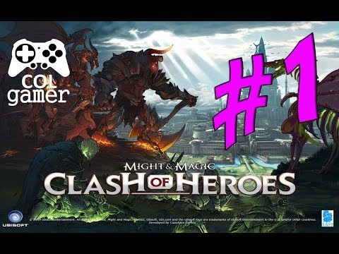 might & magic clash of heroes xbox 360 save editor