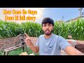 1 Our New Case Ho Gaya 😱 Case Ki Full Story || Zohaib Sabir Vlogs