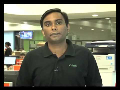 Reporternotizbuch | Platzhirsch im Private Banking