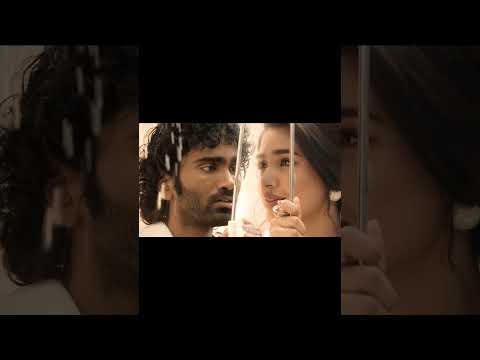 Bodha needhaneyy🖤🫵🏻#aakko #anirudh #loveinsurancekompany  #pradeepranganathan #krithishetty